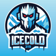 ICECOLD319