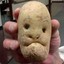 Patato Spud