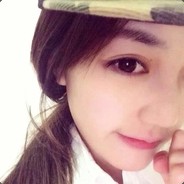 我想吃你的鸡吧