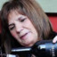 [Ne0] Pato Bullrich