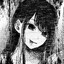 Shlaki(アニメ)