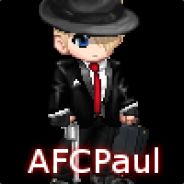 afcpaul