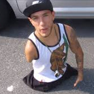 Avatar snapshot