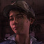 Clementine