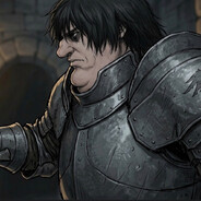♚ Lord Chud ♚