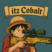 Itz.Cobalt avatar