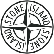 Stone 1612 avatar