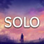 Solo