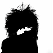 генсуха слив