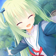 下一世许我见你一面