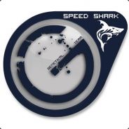 (פ)eηetiҚ™|Sрєєd Shaяk