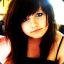 Cecili ^^ &lt;3