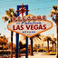 vegas realtor