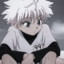 Killua