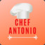 Chef Antonio