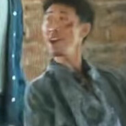 迈克尔杰克.疯驴子