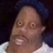 hores je suis tellement nul
