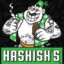 Hashsh’s