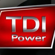 TDIPOWER