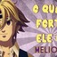 MeliodãS