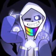 sans