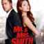 Mr. &amp; Mrs. Smith