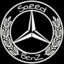 BenZ