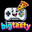 BigTasty
