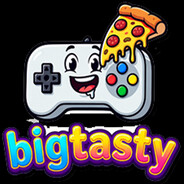 BigTasty