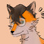 Fordi Gaze