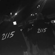 ★Ãϻɷеҭϫʍин★