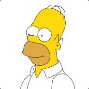 partycheese - steam id 76561197960723757