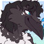 Huginn