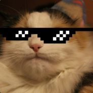 Накуренный Волше