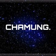 CHAMUNG