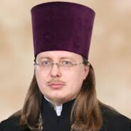 Святой Александр