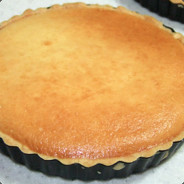 CHEEZEPIE