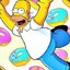 Homer_Simpson™