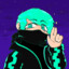 Shuriken