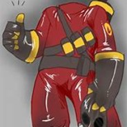 Pybro.exe