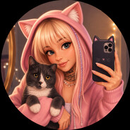 boodda's Avatar