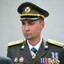 Кирилл Буданов