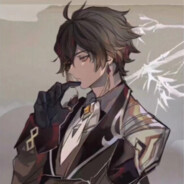 芜湖呜呼！！！