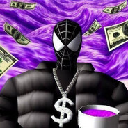 𝘄𝗮𝗿𝗰𝗵𝗹𝘂𝗻