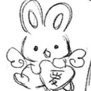 MUMU