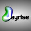 Jayrise03