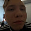 Sum 29