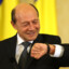 take from Basescu