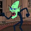 LordValdomero7 avatar