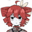 Kasane Teto